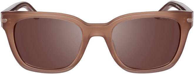 Nike Crescent II Lentes de sol