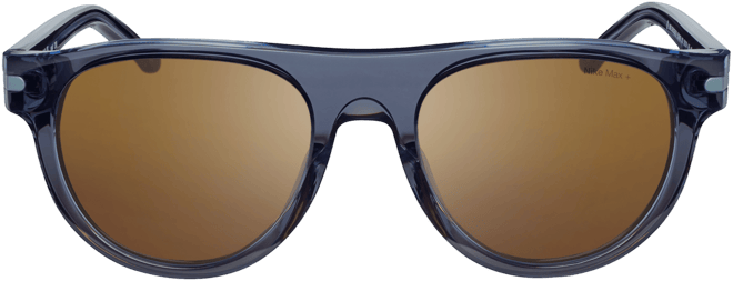 Nike Crescent III Lentes de sol