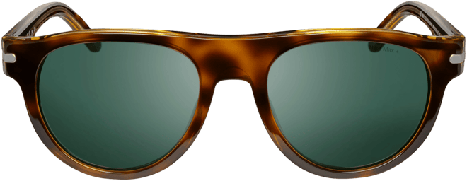 Nike Crescent III Sunglasses