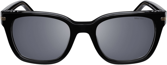 Nike Crescent II Sunglasses