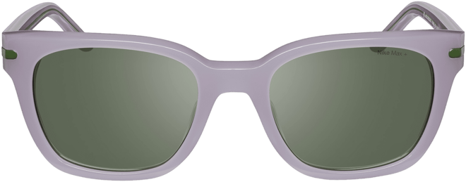 Nike Crescent II Sunglasses