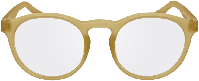 Nike Swerve Blue Light Glasses