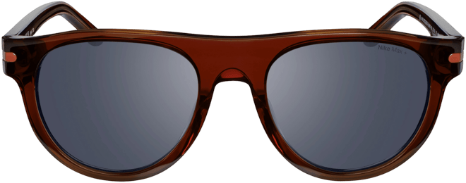 Nike Crescent III Sunglasses