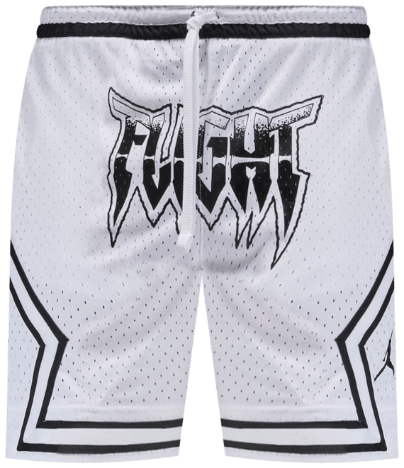 Jordan Sport กางเกงขาสั้น Diamond Dri-FIT ผู้ชาย