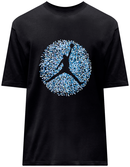Jordan Flight Essentials เสื้อยืดผู้ชาย