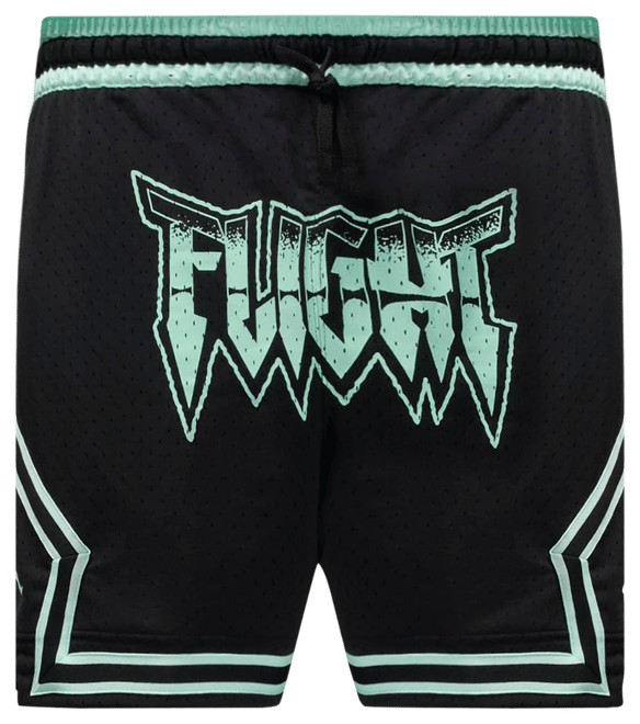 Jordan Sport กางเกงขาสั้น Diamond Dri-FIT ผู้ชาย