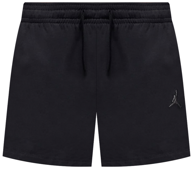 Jordan Short en maille pour femme