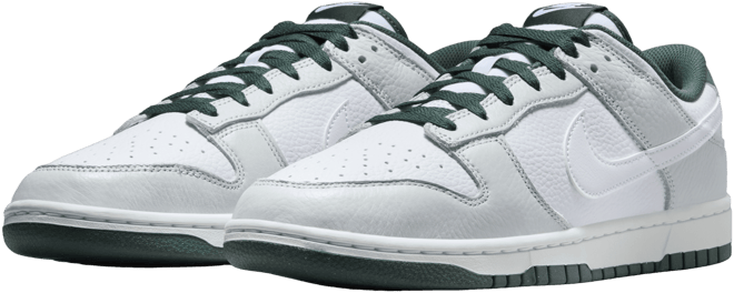 Nike Dunk Low Retro SE Calzado para hombre