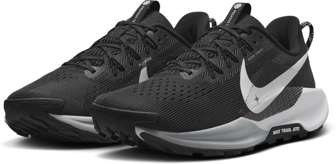 Nike Pegasus Trail 5 Men's Trail Running Shoes