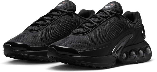 Nike Air Max Dn Women's Shoes