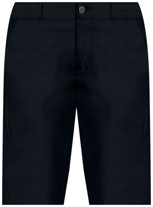 Nike SB Chino-Skateshorts für ältere Kinder