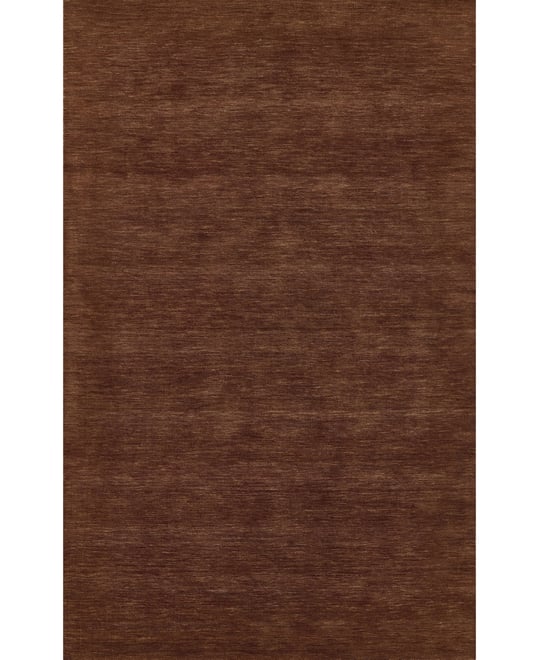 Iris Ir-01 5' x 8' Area Rug
