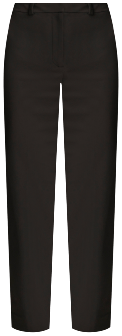 Women's Slim-Leg Ankle Pants