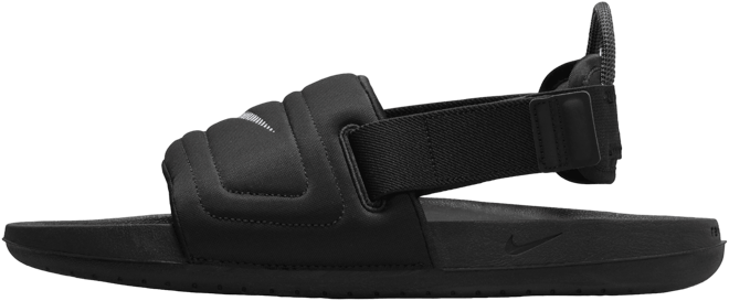 Nike Offcourt EasyOn Men's Slides