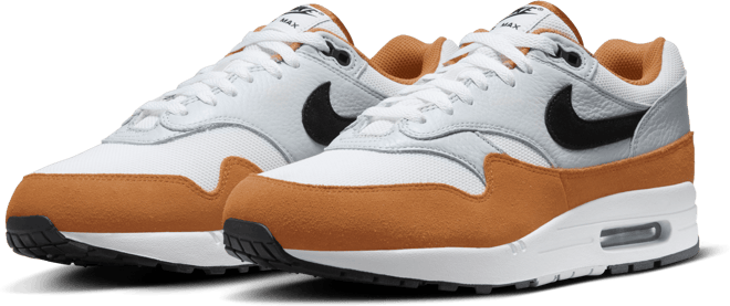 Nike Air Max 1 Men's Shoes