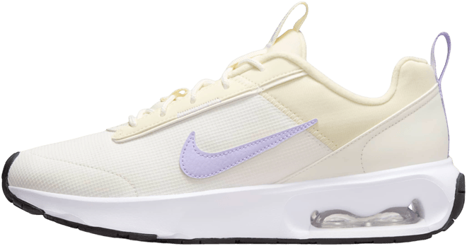 NIKE　ナイキ　カーディガン　タグ付き未使用　マルチカラー　2XL org.jpg