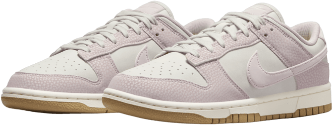 Nike Dunk Low Premium Next Nature Women's Shoes