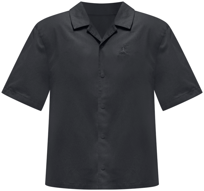 Jordan Essentials เสื้อ Statement ผู้ชาย