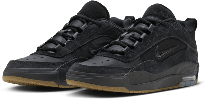 Nike Air Max Ishod Tenis para hombre