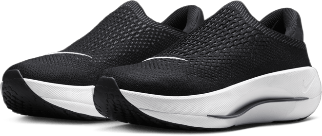 Nike Reina EasyOn Women's Shoes