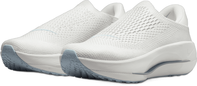 Nike Reina EasyOn Women's Shoes