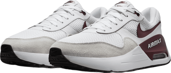 Nike Air Max SYSTM Men's Shoes