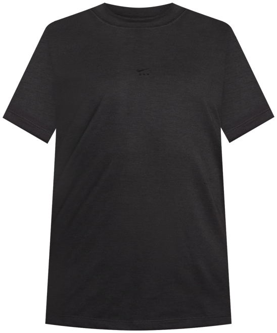 ナイキ x MMW メンズ ショートスリーブ トップ