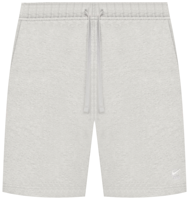 ナイキ x MMW メンズ 3イン1 ショートパンツ