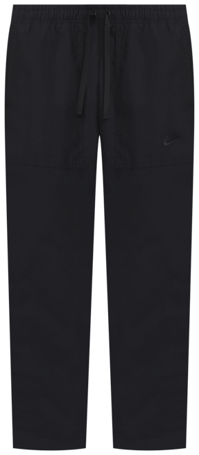 Nike Club Men's Trousers