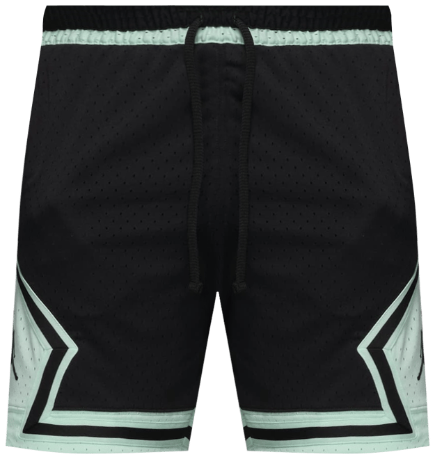 Jordan Dri-FIT Sport Men's Diamond Shorts