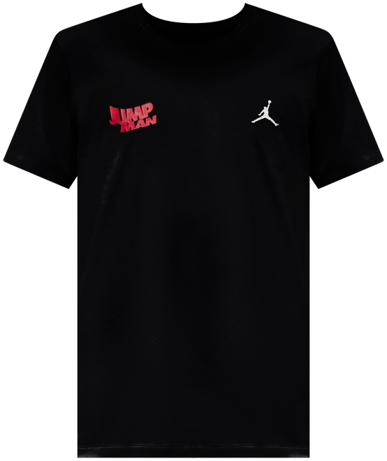 ジョーダン ブランド メンズ Tシャツ