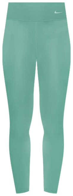 Nike Zenvy Women's High-Waisted Full-Length Leggings