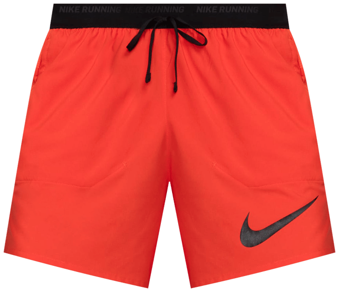 Nike Flex Stride Run Energy Men's 5" Brief-Lined Running Shorts