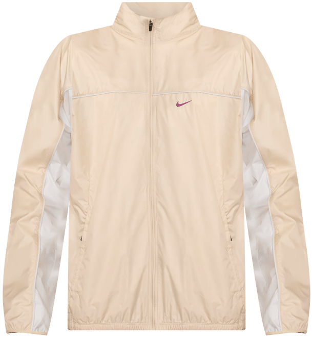 ナイキ メンズ Storm-FIT ランニングジャケット