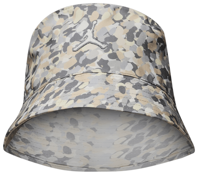 ジョーダン エイペックス リバーシブル バケットハット