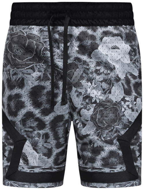 ジョーダン スポーツ メンズ Dri-FIT ダイアモンド ショートパンツ