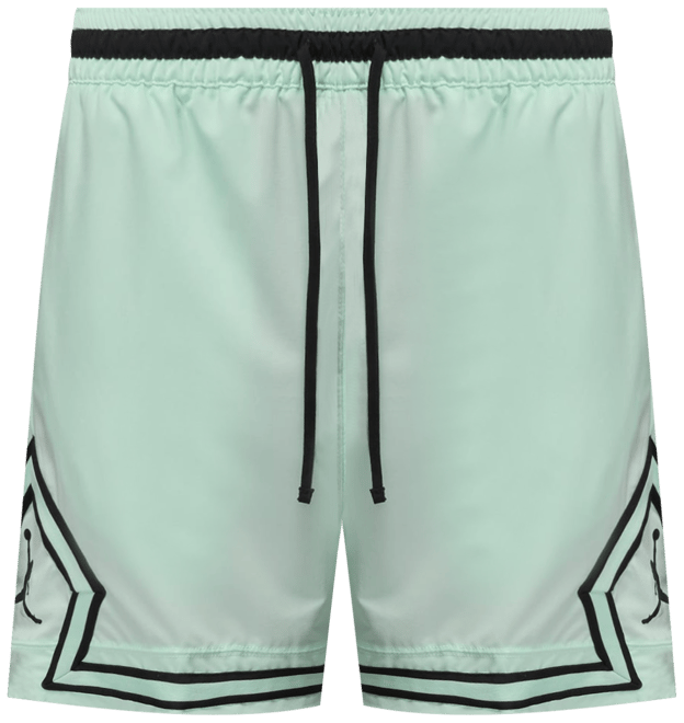 ジョーダン スポーツ メンズ Dri-FIT ウーブン ダイアモンド ショートパンツ
