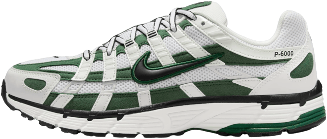 Nike P-6000 Shoes