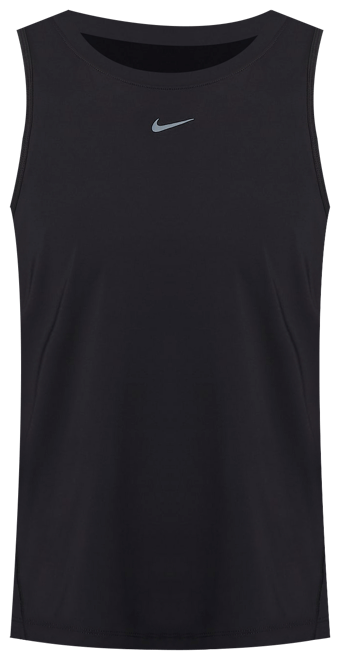 Nike One Classic Women's Dri-FIT Tank Top