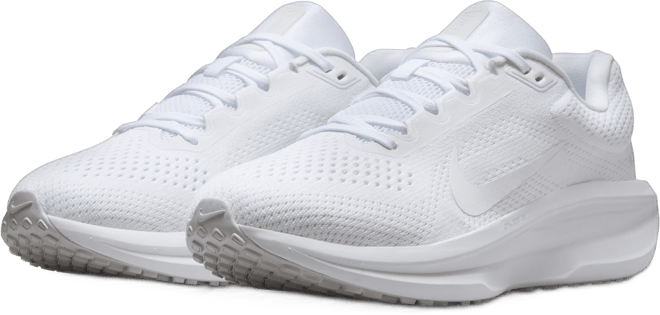 Nike Winflo 11 Women's Road Running Shoes
