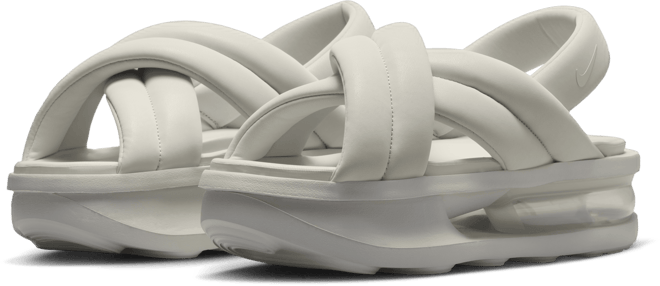 Nike Air Max Isla Women's Sandals