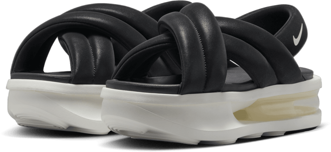 Nike Air Max Isla Women's Sandals