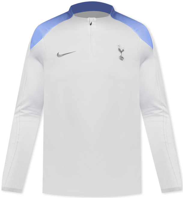 Tottenham Hotspur Strike Maglia da calcio per allenamento Nike Dri-FIT – Uomo