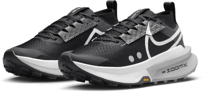 Nike Zegama 2 Terränglöparsko för kvinnor
