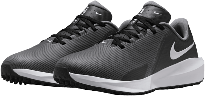 Nike Infinity G NN Golf Shoes (Wide)