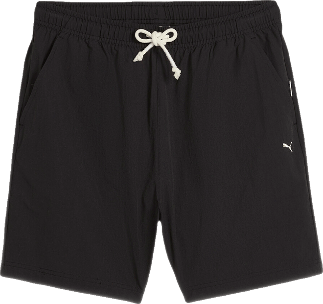 PUMA MMQ Men's Shorts