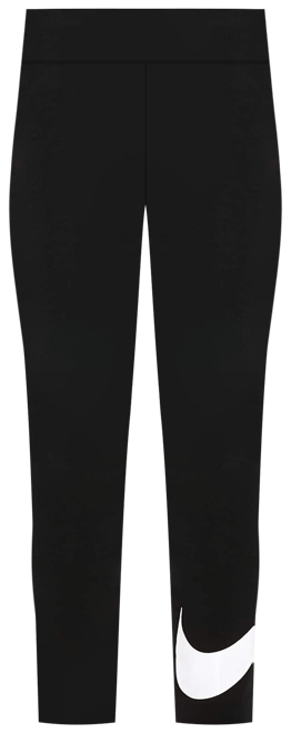 ナイキ スポーツウェア スウッシュ ジュニア (ガールズ) レギンス