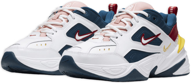 Nike M2K Tekno Women's Shoes