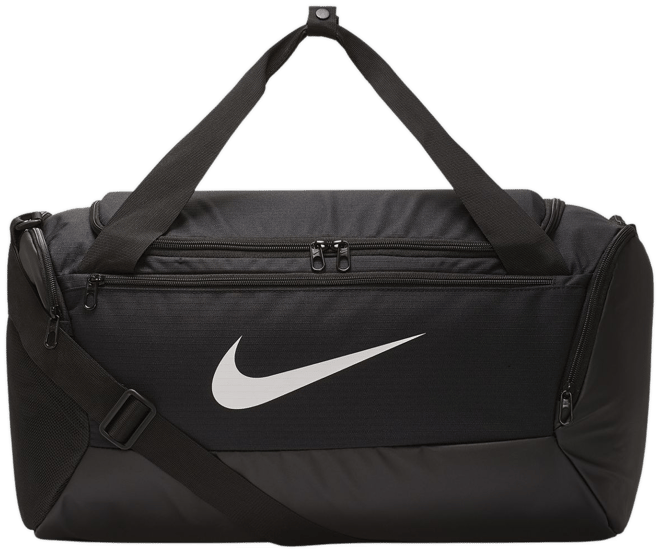 Nike Brasilia Training Duffel Bag (Small)