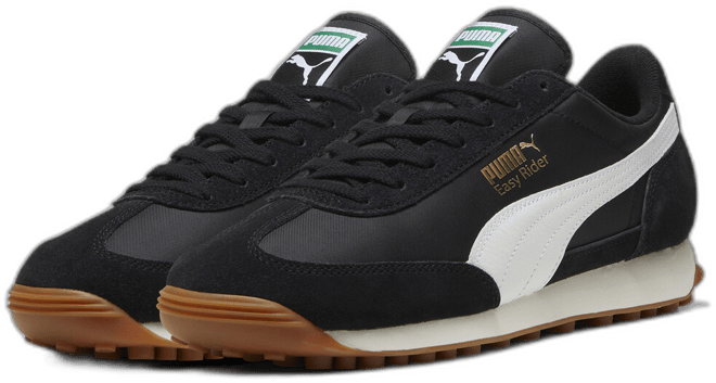 PUMA Easy Rider Vintage Sneakers